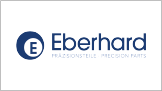 GEBRÜDER EBERHARD GMBH & CO.KG