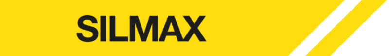 SILMAX