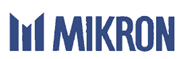 MIKRON SA AGNO