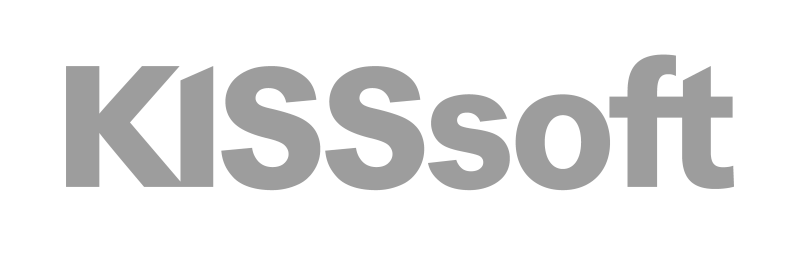 KISSsoft AG
