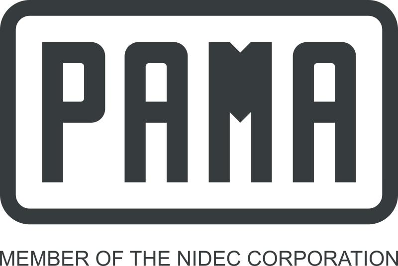 PAMA S.p.A.