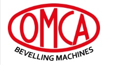 OMCA logo