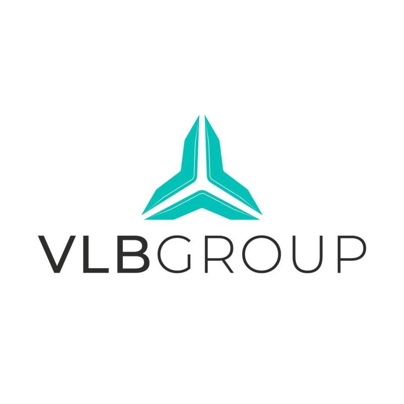 VLB GROUP