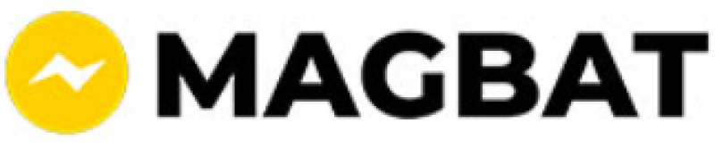 MAGBAT logo