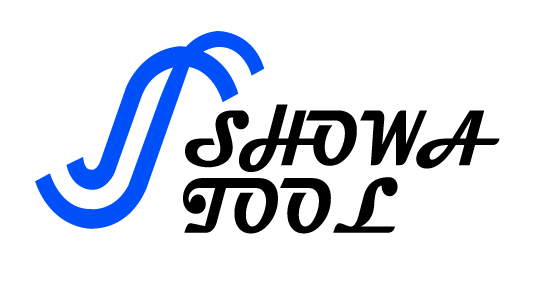 SHOWA TOOL