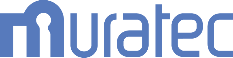 MURATEC