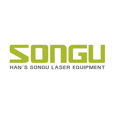 Suzhou Han\\\\ s Songu Intelligent Equipment Co.,Ltd