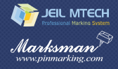 MARKSMAN JEIL MTECH CO.,LTD.