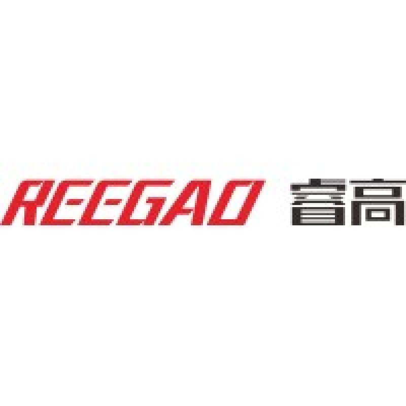 REEGAO Intelligent Equipment CO.,LTD logo