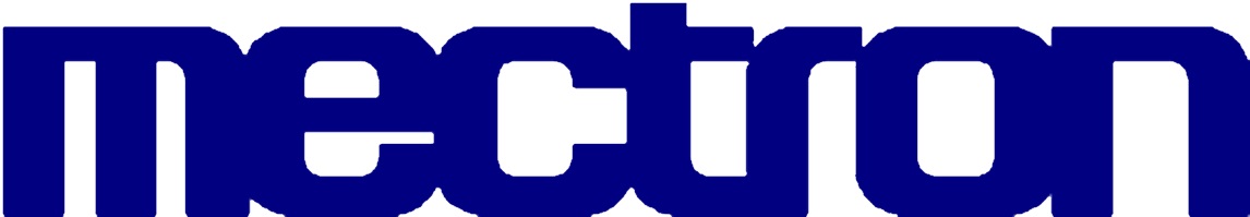 MECTRON INC