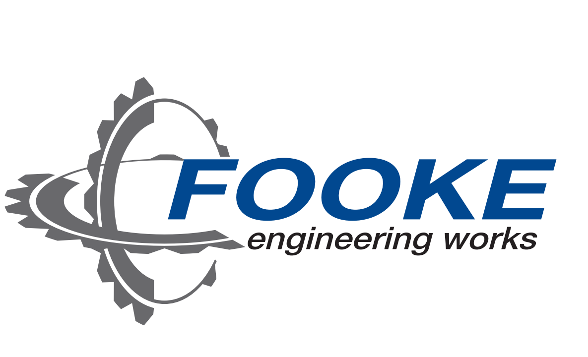 FOOKE GMBH