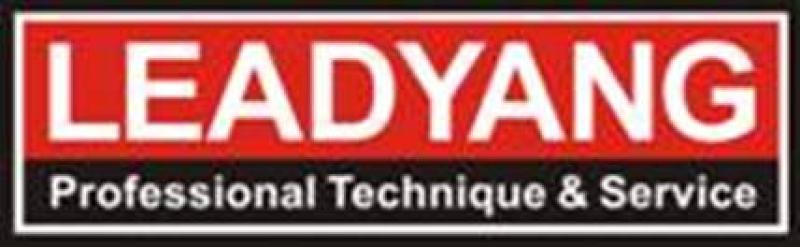 LEADYANG PRECISION TECHNOLOGY CO.LTD