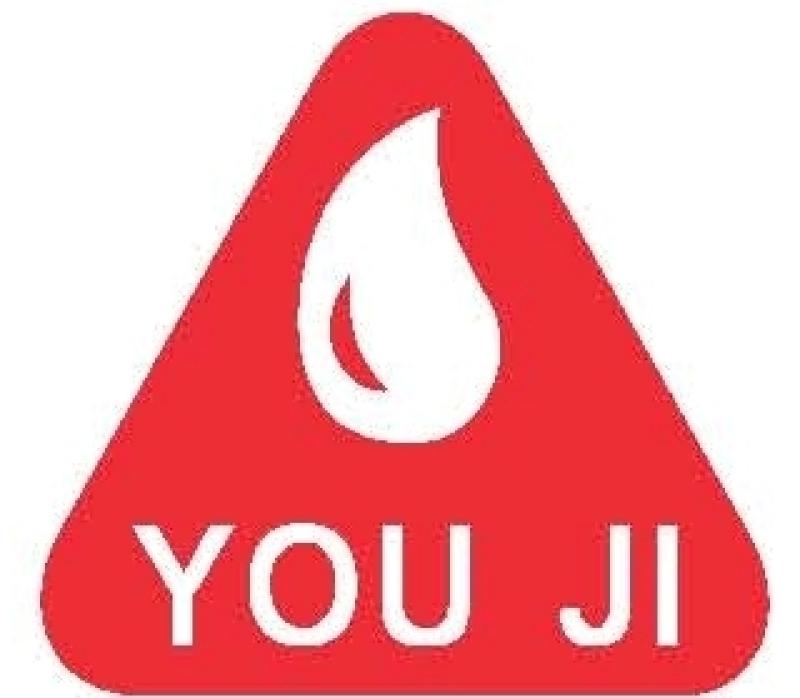 YOU JI MACHINE IND.CO.LTD