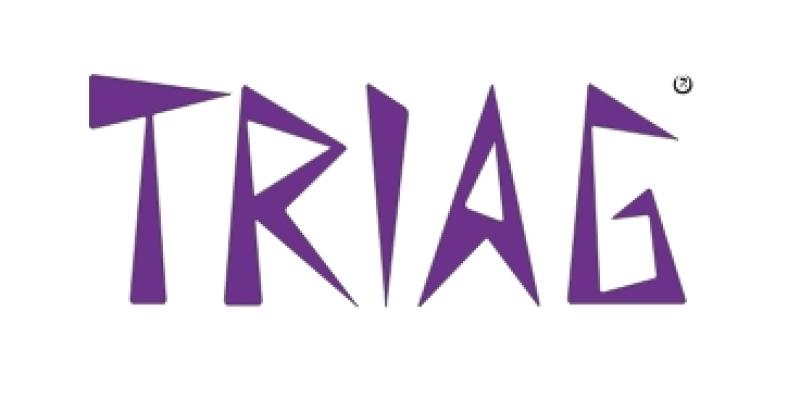Triag International AG