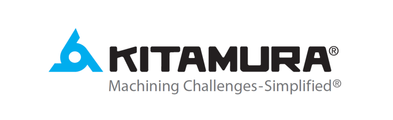 KITAMURA MACHINERY