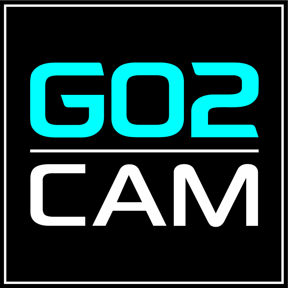GO2CAM INTERNATIONAL