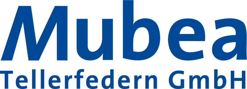 MUBEA TELLERFEDERN GMBH