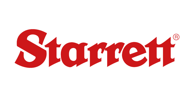 STARRETT IND&COM LTDA