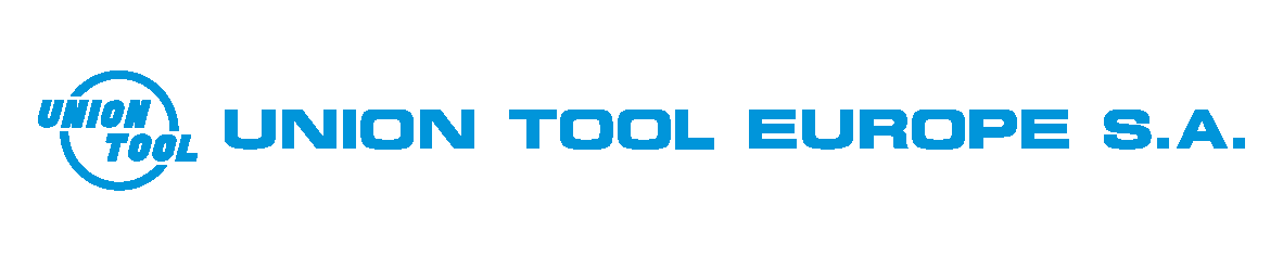 UNION TOOL Europe S.A.