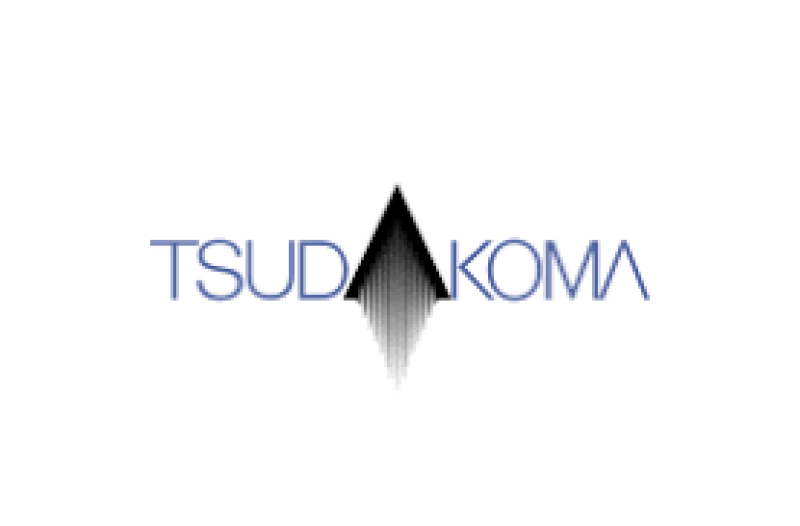 Tsudakoma