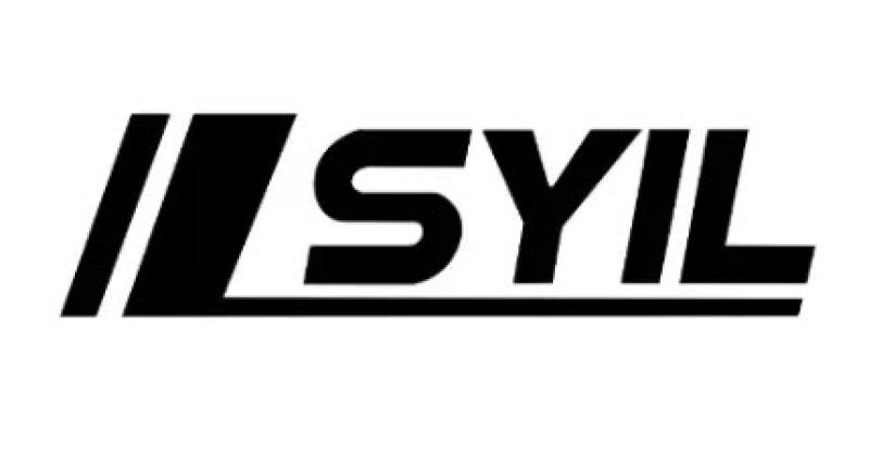 SYIL