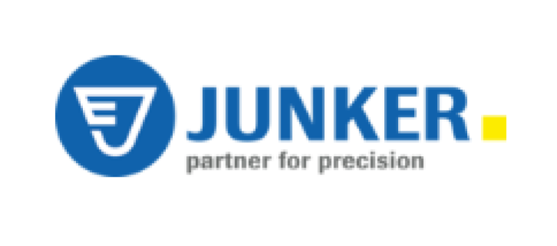 Erwin Junker Maschinenfabrik GmbH