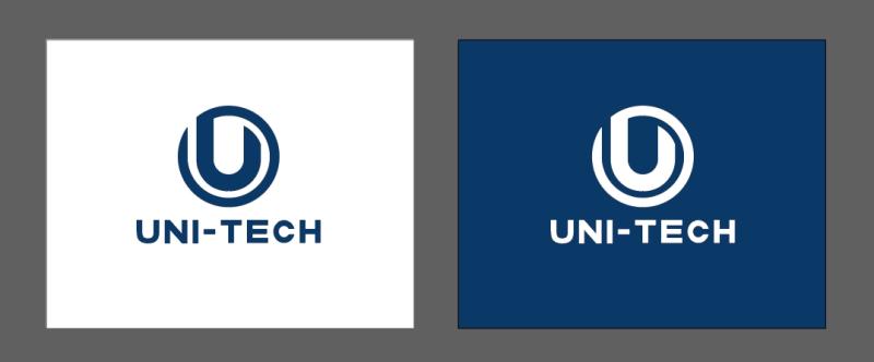 Uni-tech Precision Co., Ltd.