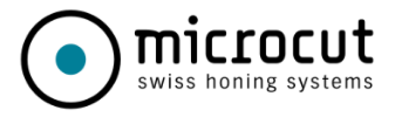 Microcut Ltd