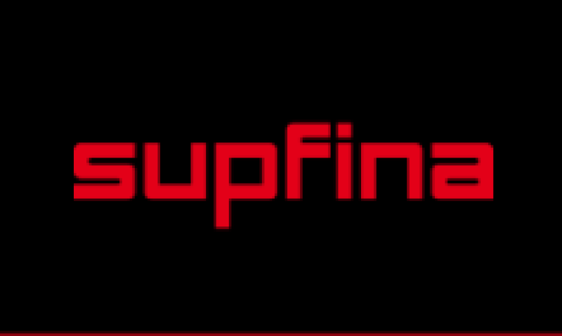 Supfina Grieshaber GmbH & C.o KG