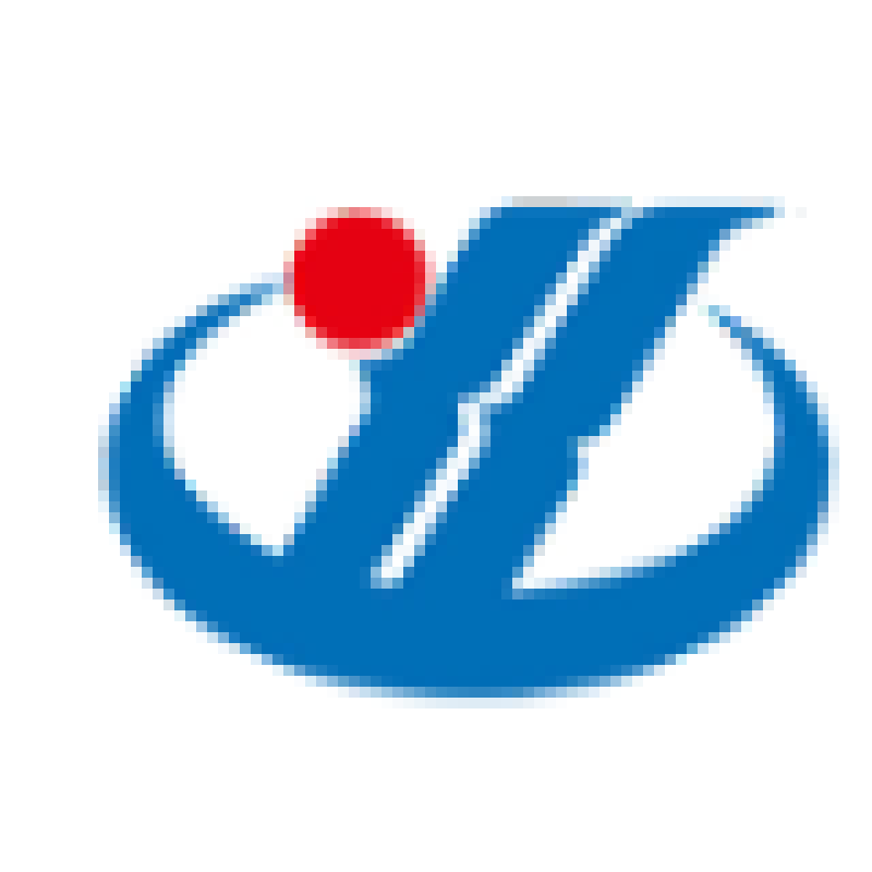 Yuhuan CNC Machine Tool Co., Ltd. logo