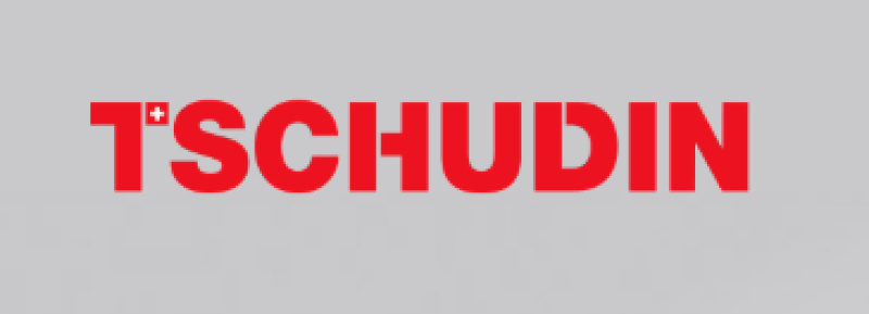 Tschudin AG