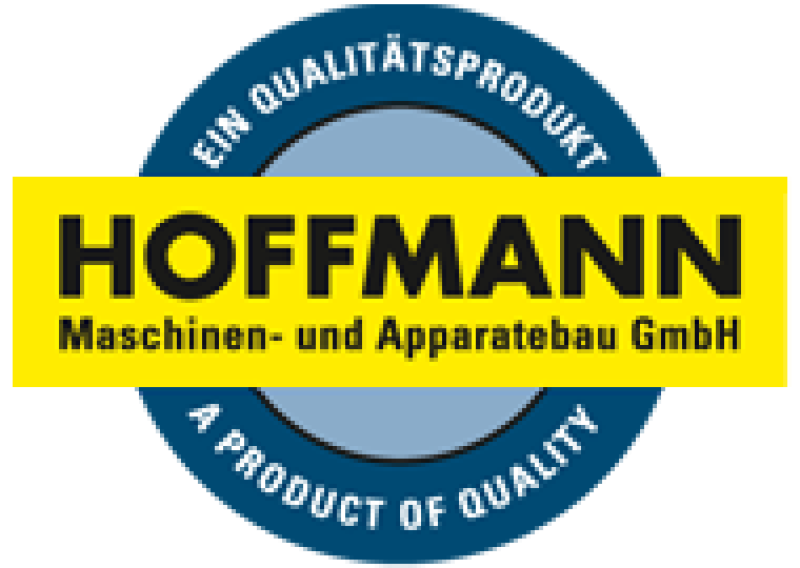 Hoffmann