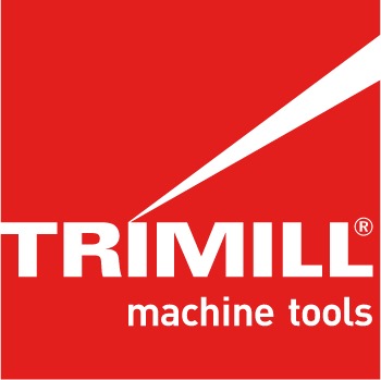 TRIMILL A.S