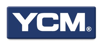 YCM - YEONG CHIN MACHINERY INDUSTRIES CO., LTD