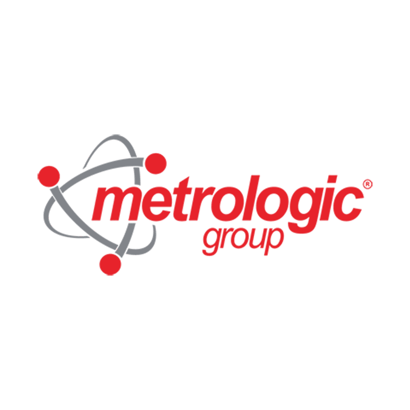 METROLOGIC DSC