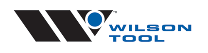 WILSON TOOL