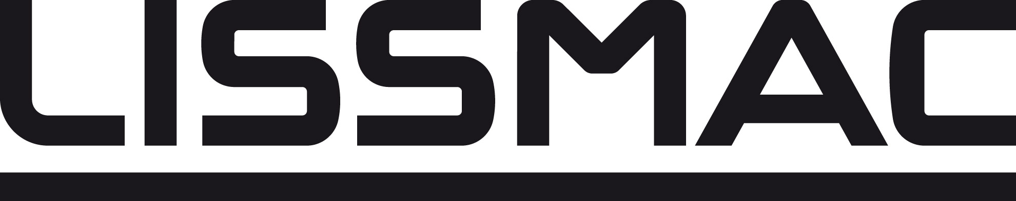 LISSMAC