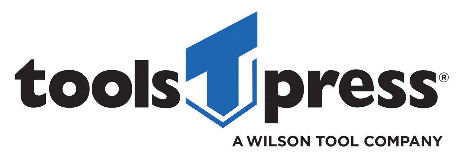 TOOLSPRESS