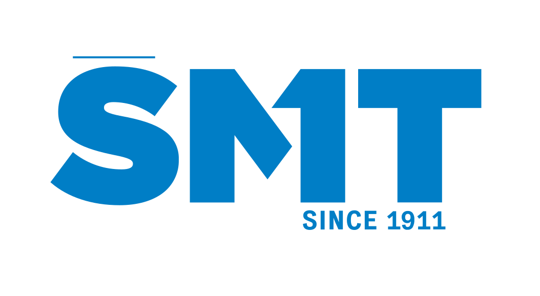SMT