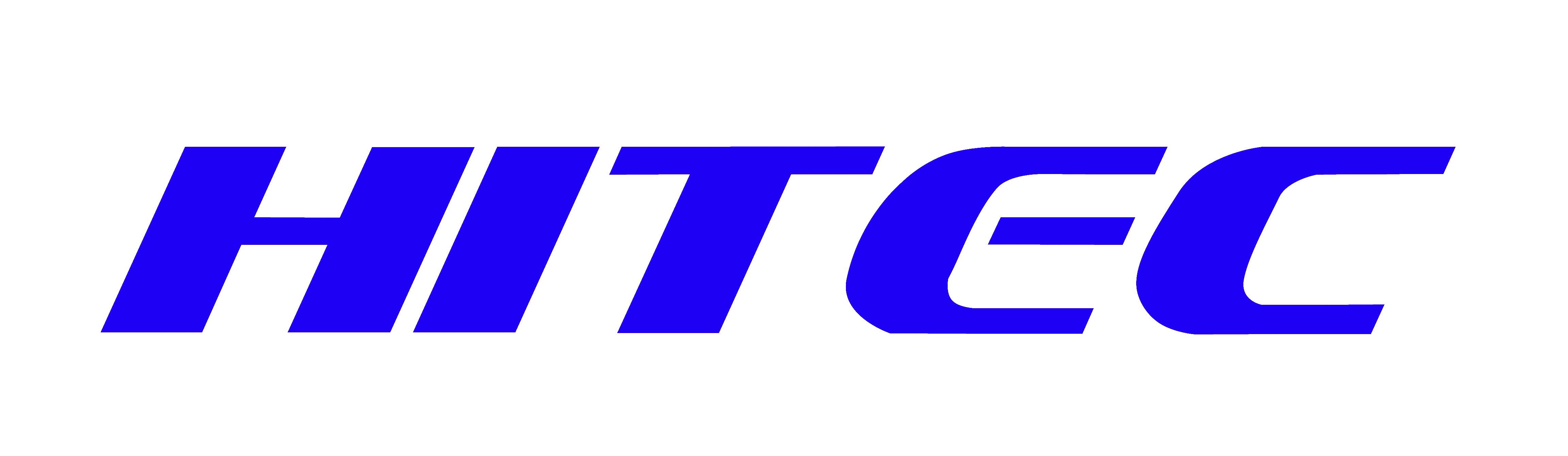 HITEC
