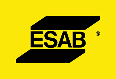 ESAB CUTTING SYSTEMS
