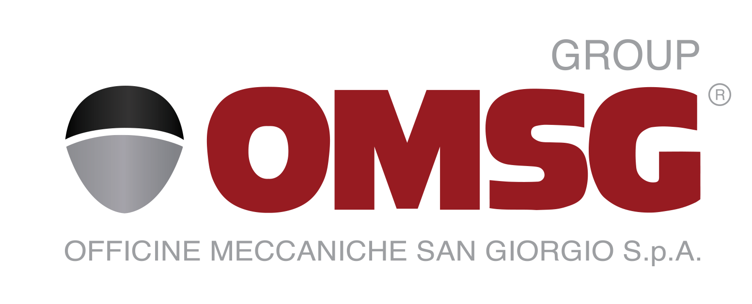 OMSG / CARLO BANFI logo