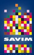 SAVIM
