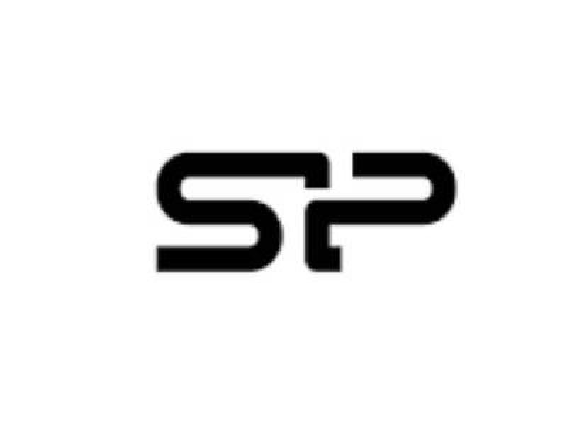 SP SİLİCON POWER