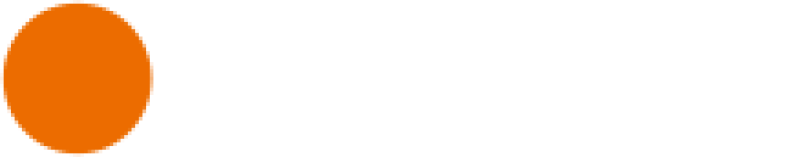 Victor Taichung logo
