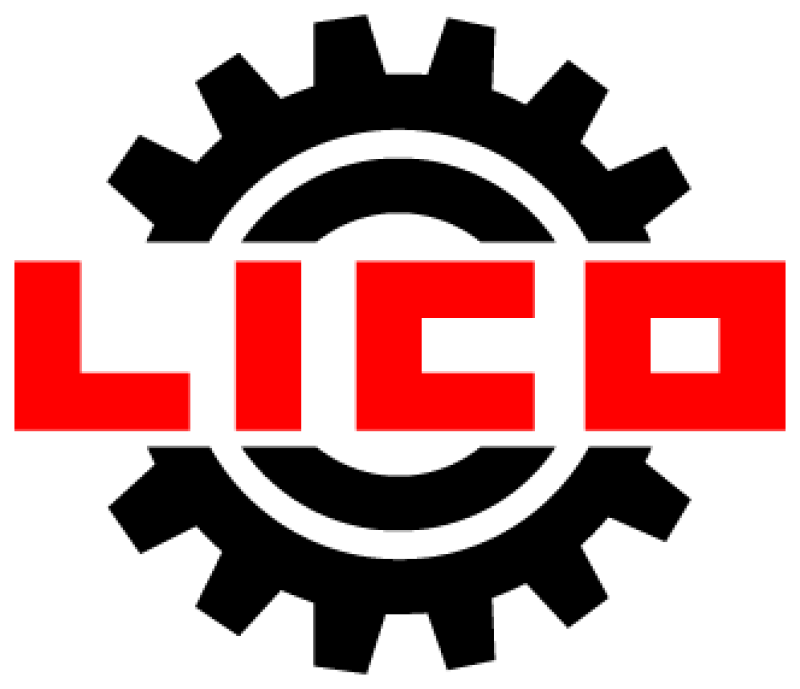 Lico