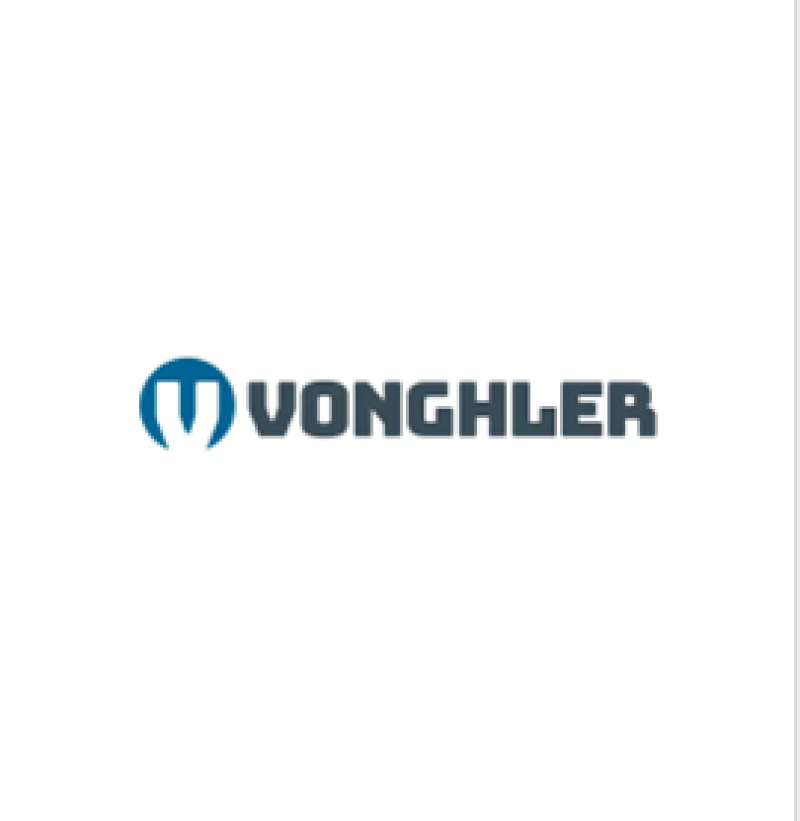 Vonghler logo