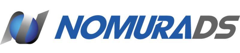 NOMURA DS CO. LTD.