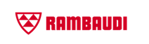 Rambaudi logo