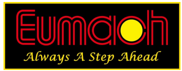 EUMACH Company Limited